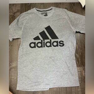 Adidas Shirt
